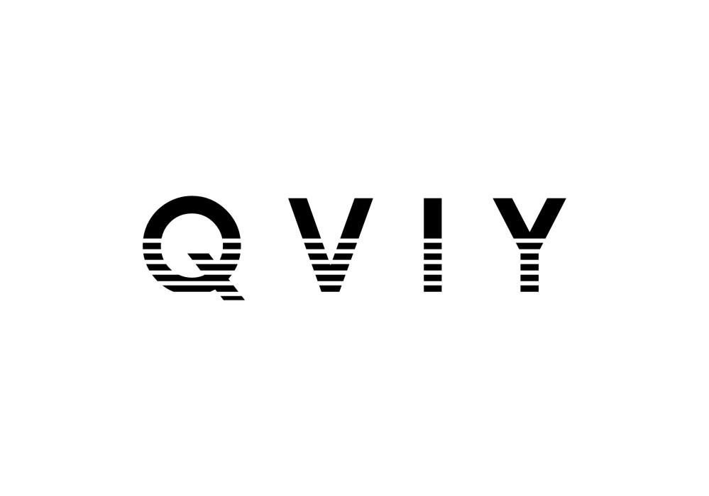 QVIY