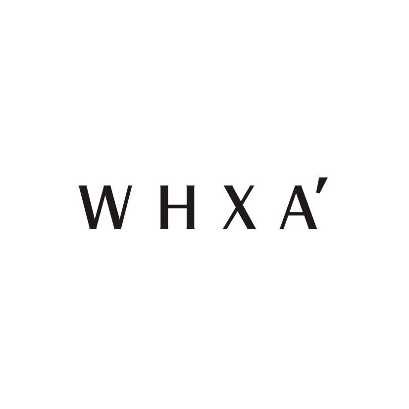 WHXA