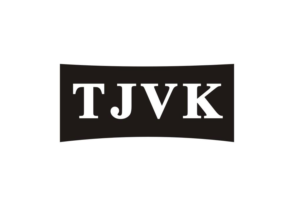 TJVK
