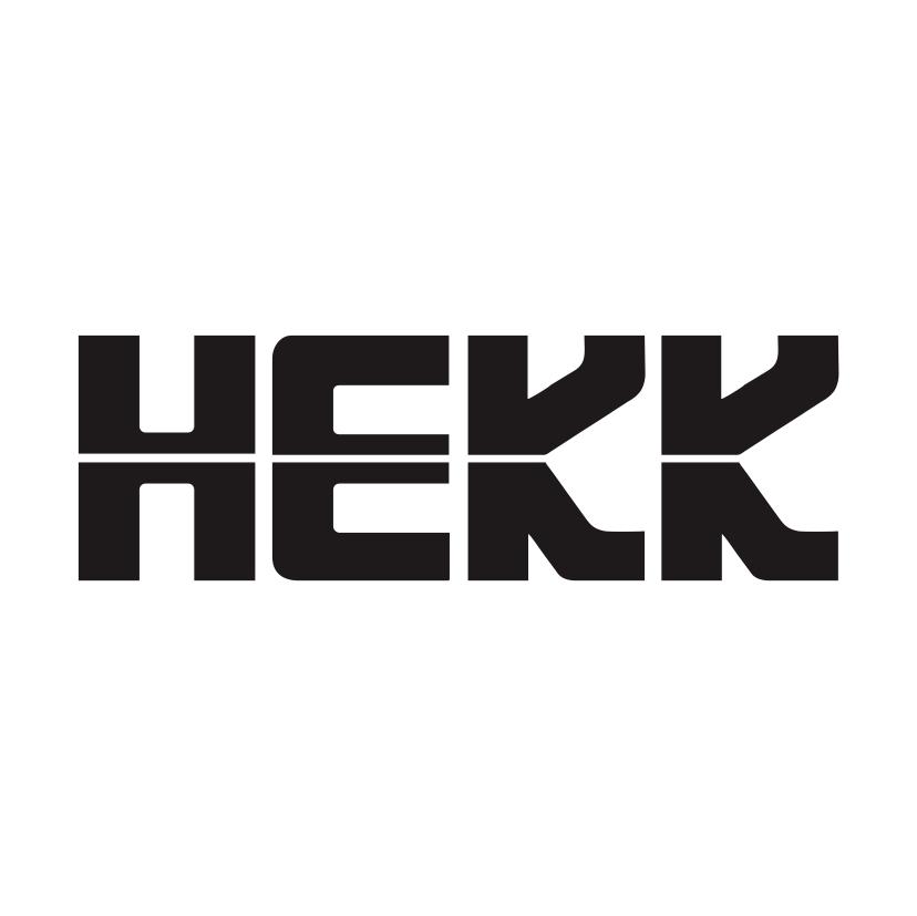 HEKK