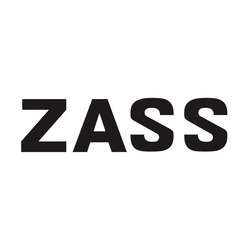 ZASS