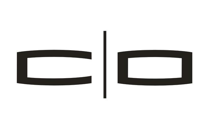 CO