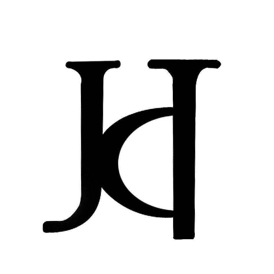JD图形