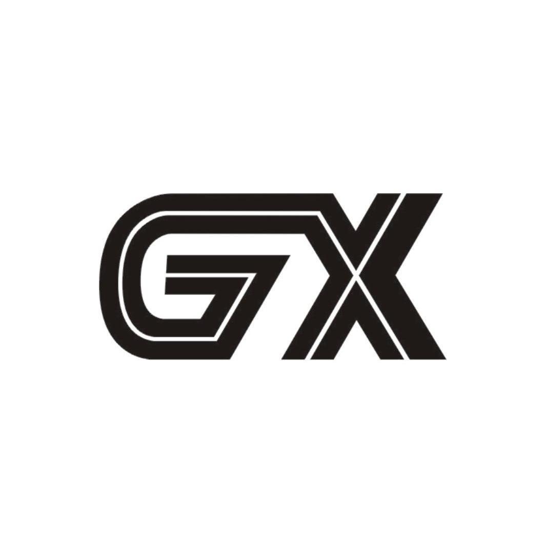 GX图形