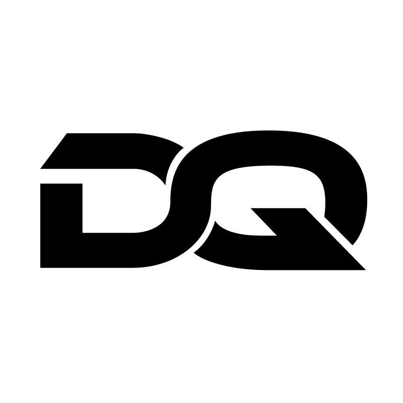 DQ图形