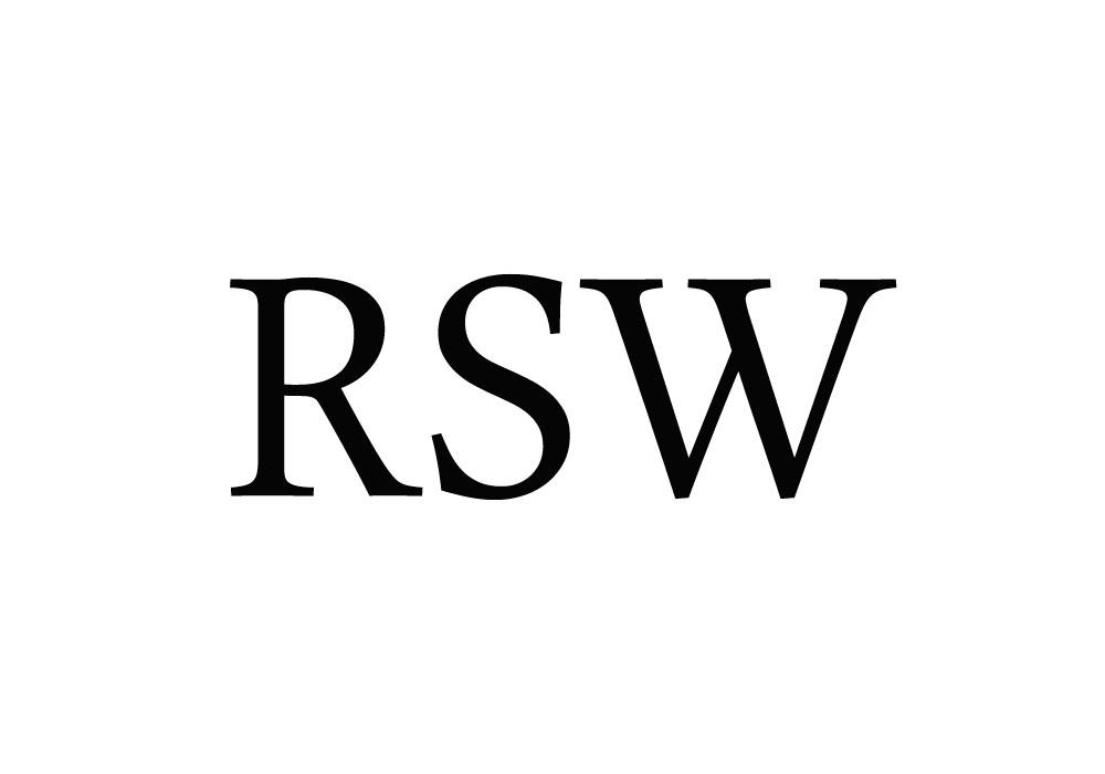 RSW