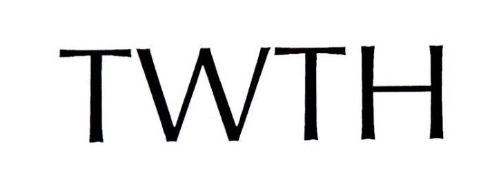 TWTH