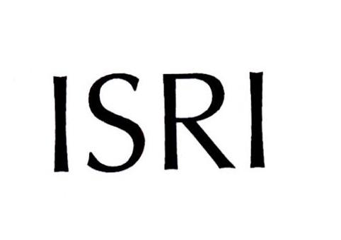 ISRI