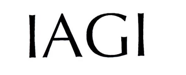 IAGI