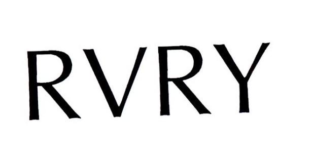 RVRY