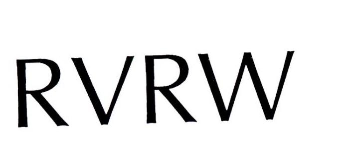 RVRW