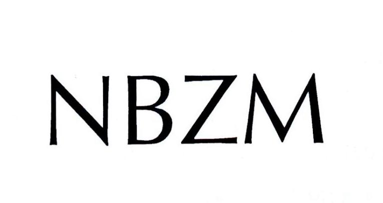 NVZM