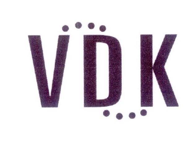 VDK