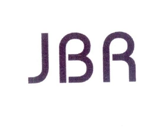 JBR