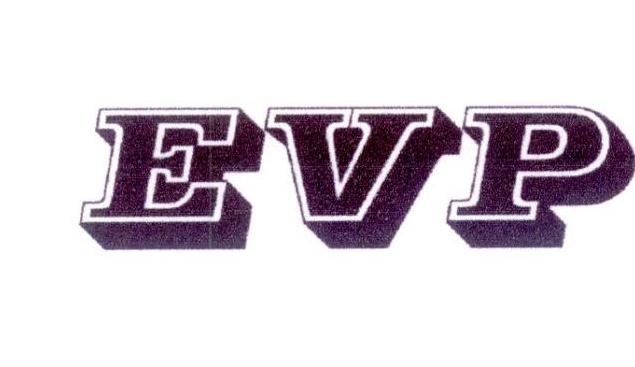 EVP
