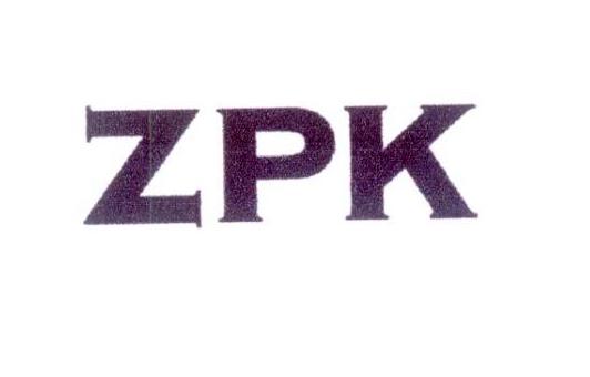ZPK
