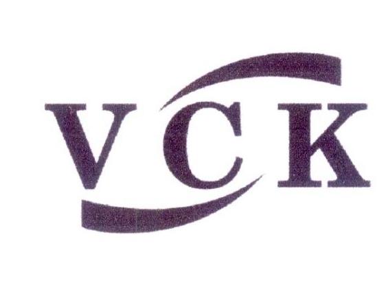 VCK