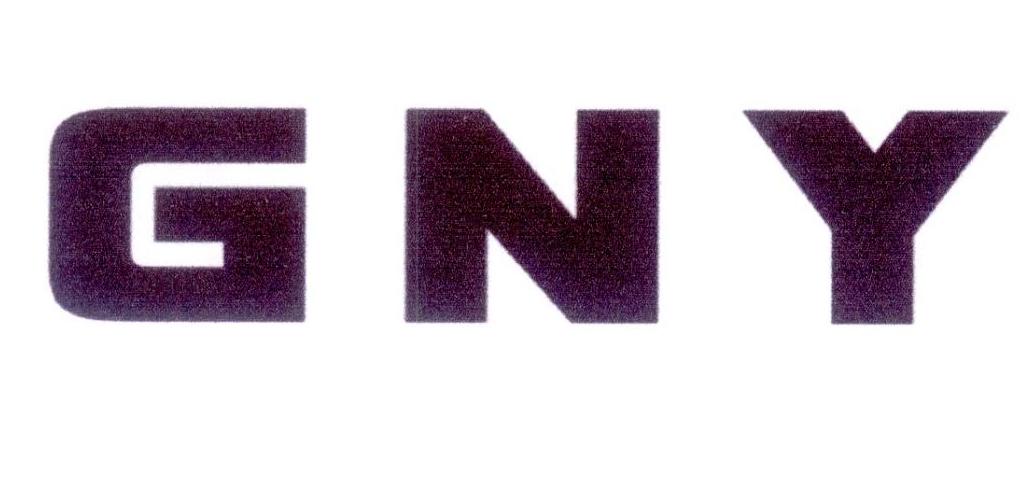 GNY