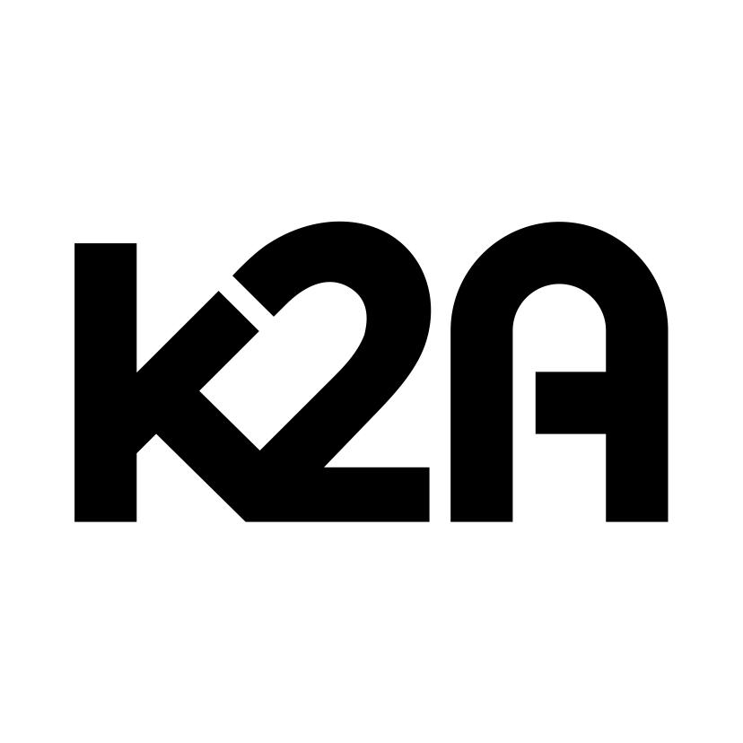 KA 2