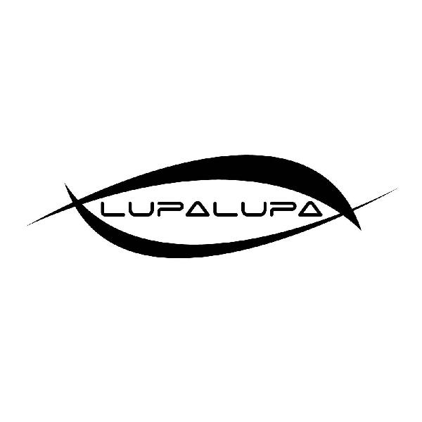 LUPALUPA