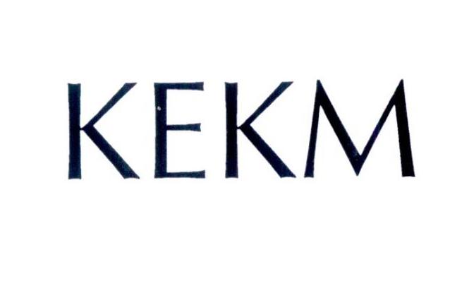 KEKM