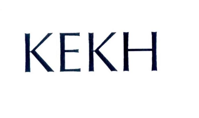 KEKH