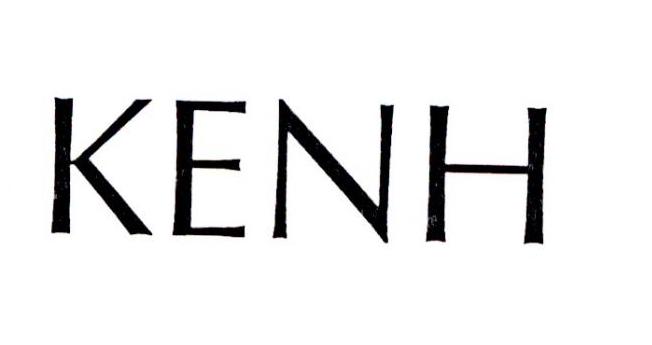 KENH