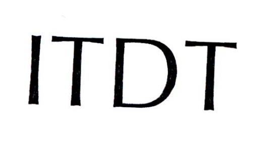 ITDT