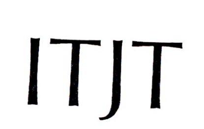 ITJT