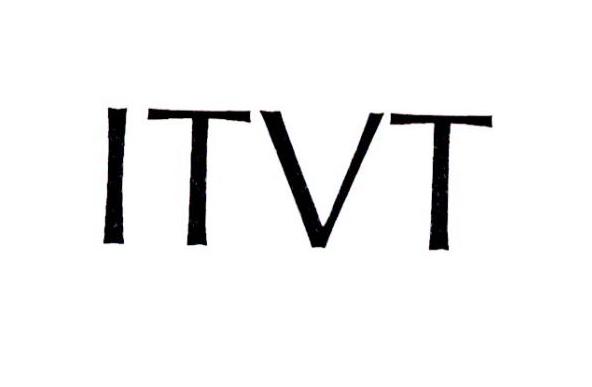 ITVT