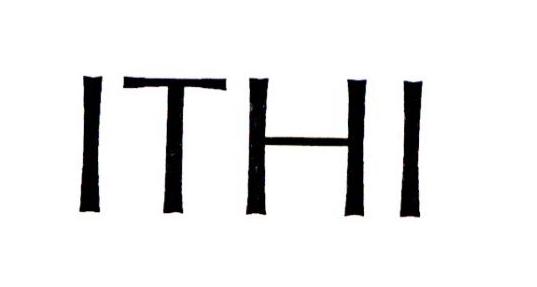 ITHI