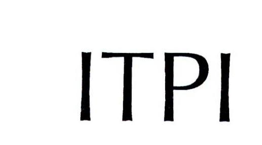 ITPI