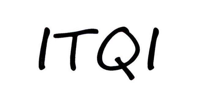 ITQI