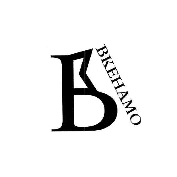 B图形