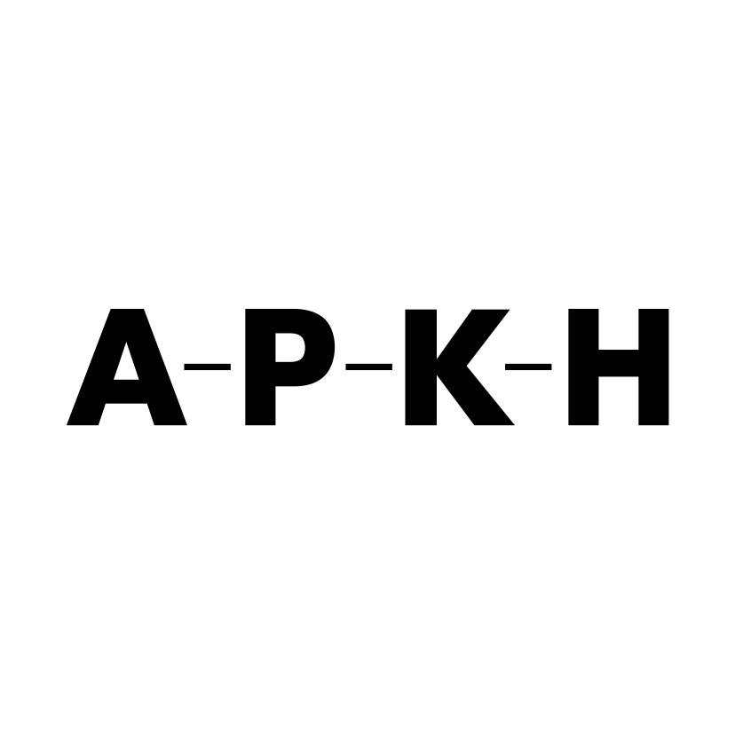 A-P-K-H
