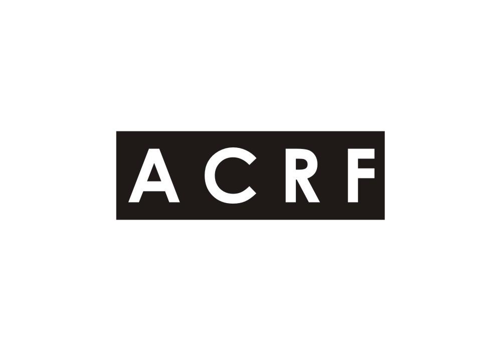 ACRF