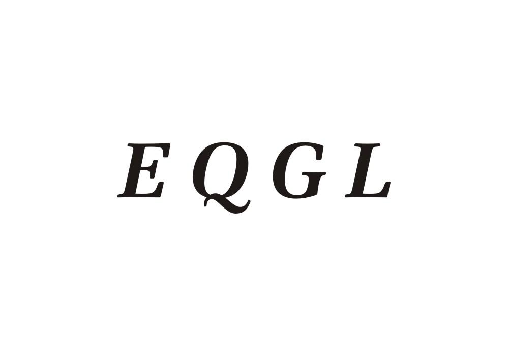 EQGL