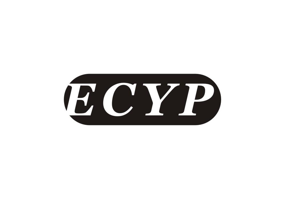 ECYP