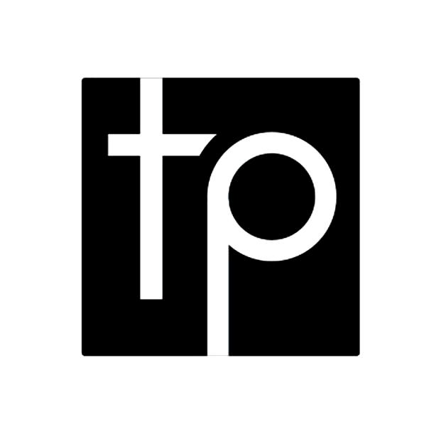 TP图形