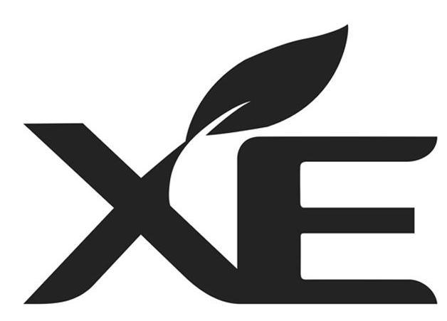 XE图形