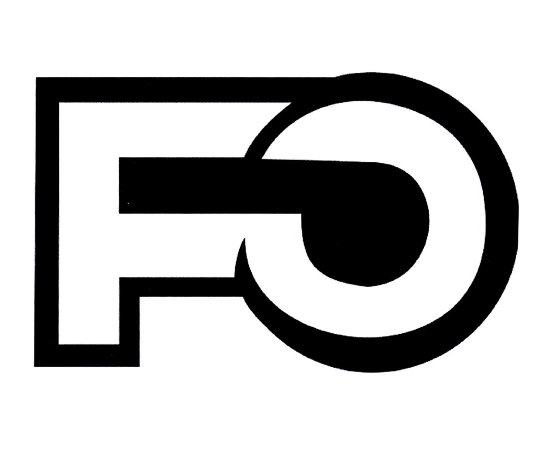 FO图形