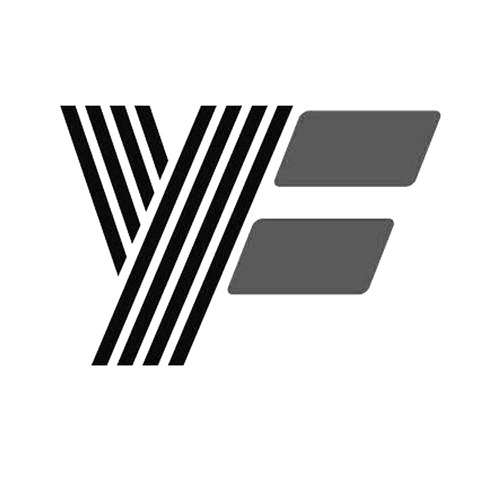 YF图形