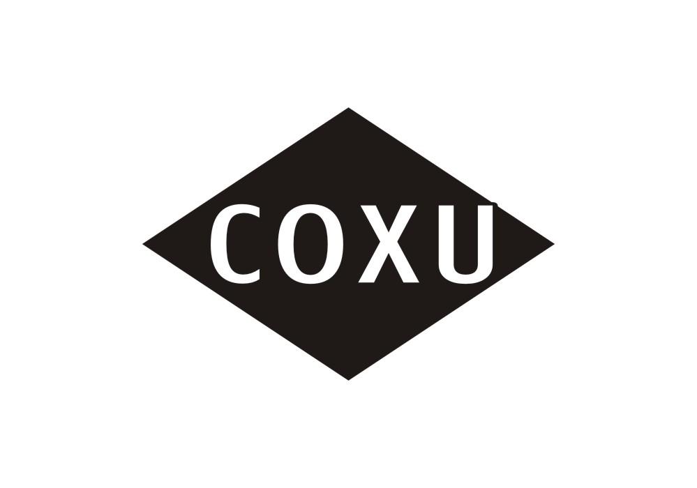 COXU