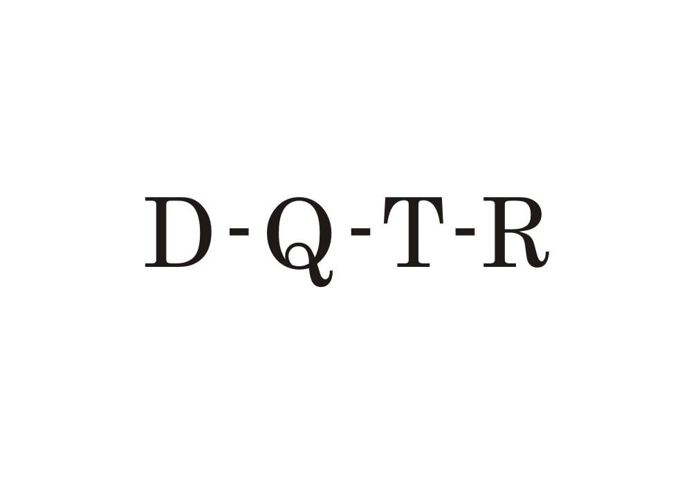 DQTR