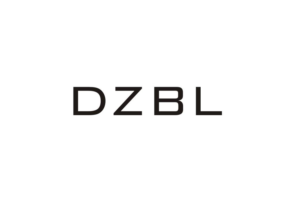 DZBL