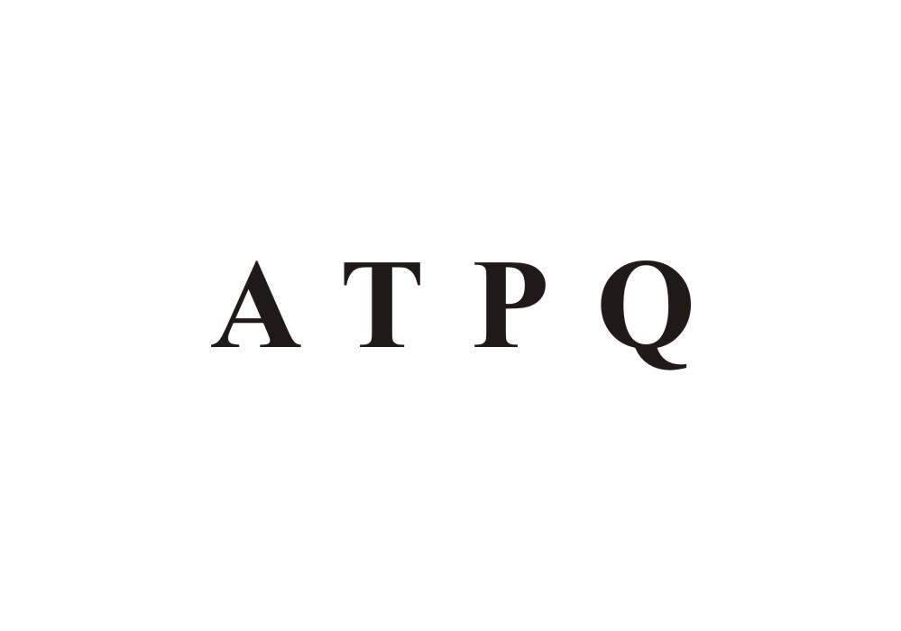 ATPQ