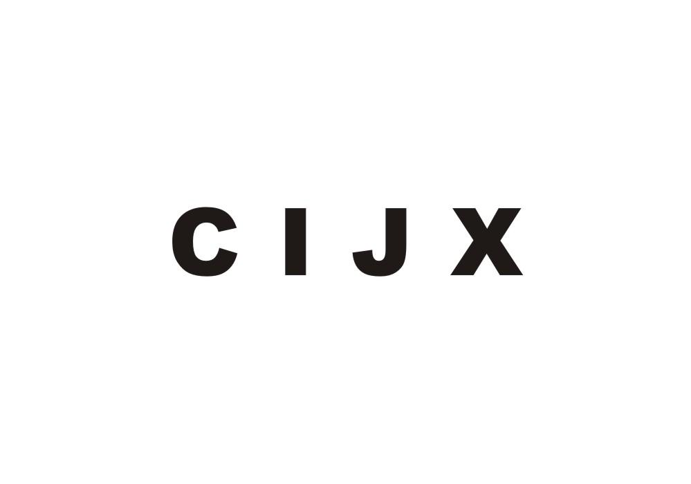 CIJX