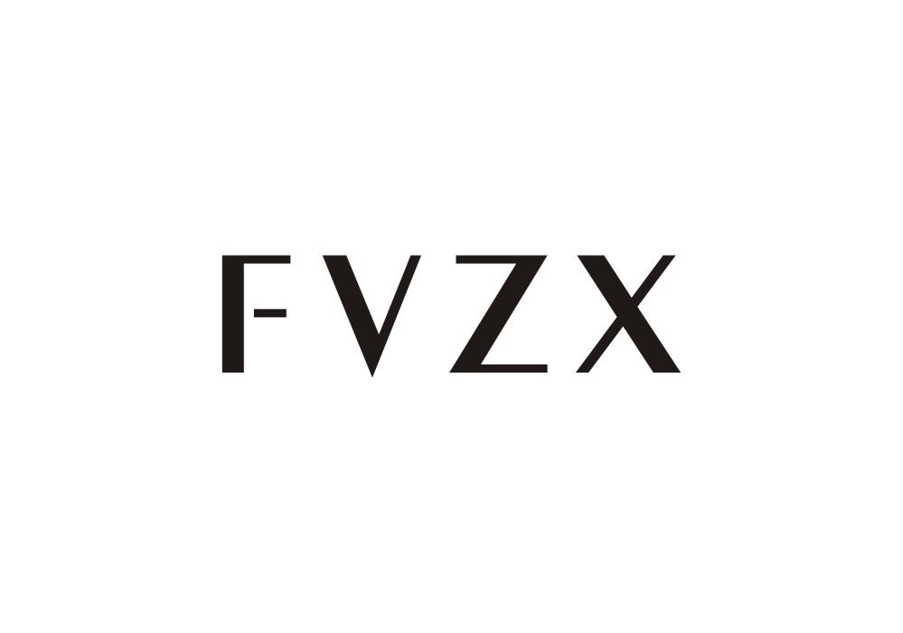 FVZX