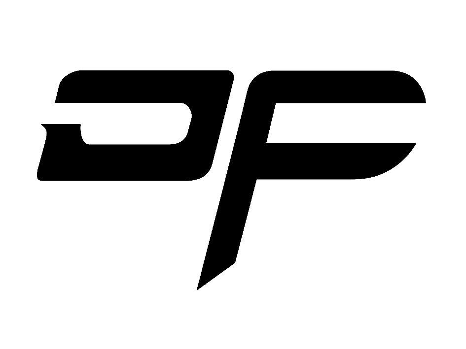 OF图形