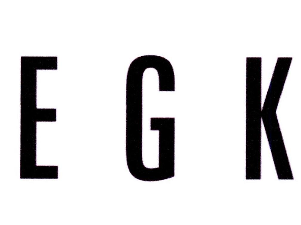 EGK